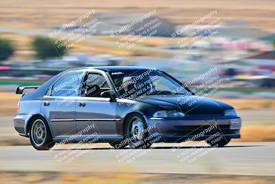 media/Nov-16-2024-Extreme Speed (Sat) [[6587d07cc4]]/Orange Group/Session 1 (Turn 2)/